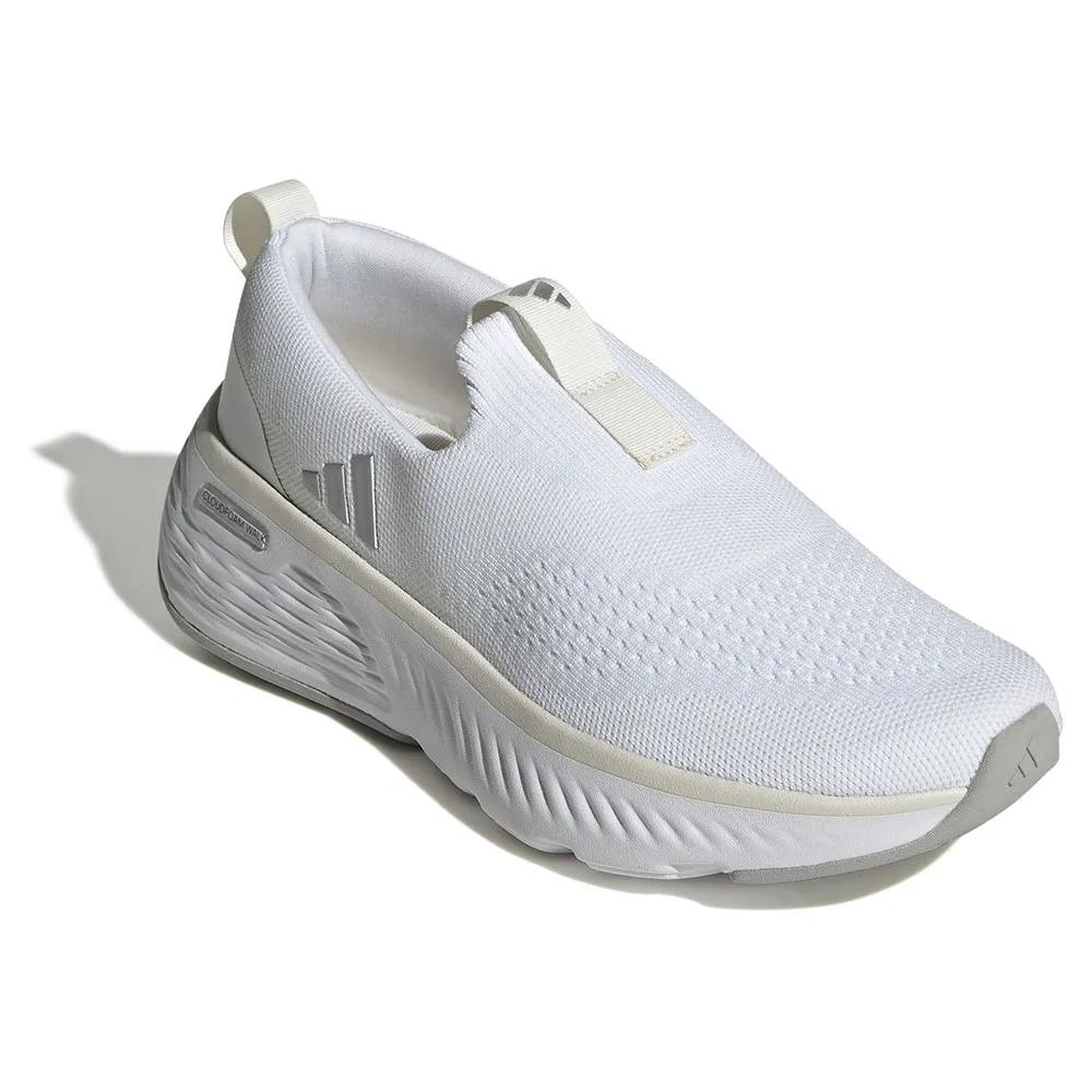 adidas Кросовки Cloudfoam Go Lounger