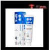 Dentifrice Canban Probiotique Haleine Fraîche