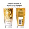 L'Oréal Elseve Extraordinary Oil Hair Treatment 100ml