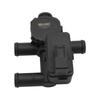 2308300084 Brand New High Quality Heater Control Valve Solenoid Coolant Water Valve for Mercedes Benz S SL CL Class W221 W222