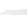 Reusable Gel Long Tube Gloves Waterproof Arm Care Tool New Skin Protector  Men Women