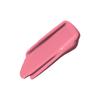 Maybelline, Super Stay, Matte Ink, 10 Dreamers, 5ml (0.17fl oz)