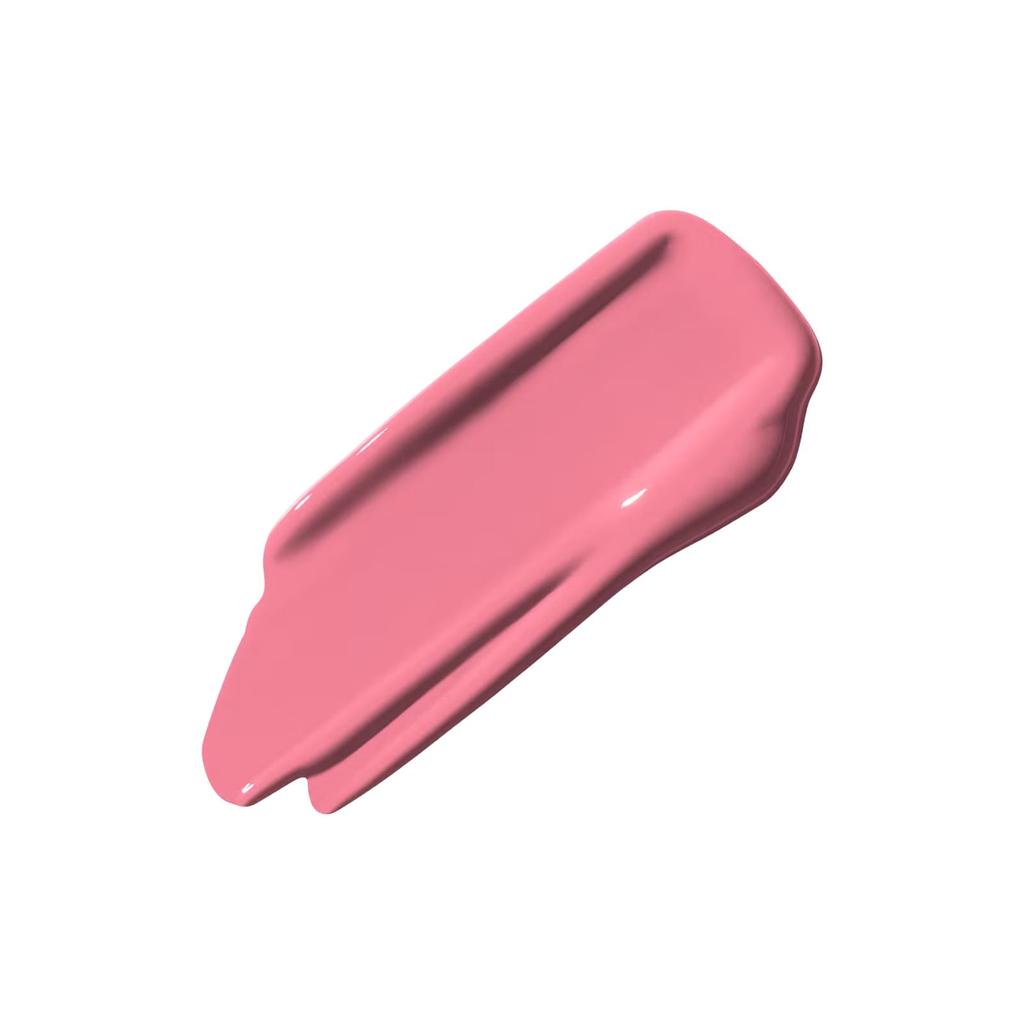 Maybelline, Super Stay, Matte Ink, 10 Dreamers, 5ml (0.17fl oz)