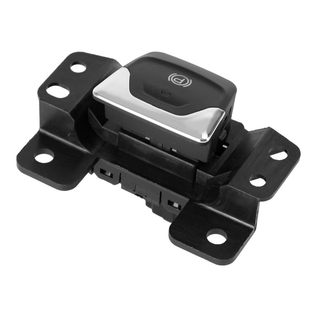 Electric Parking Brake Handle Switch 68141759AB for Jeep Cherokee 2014-2020