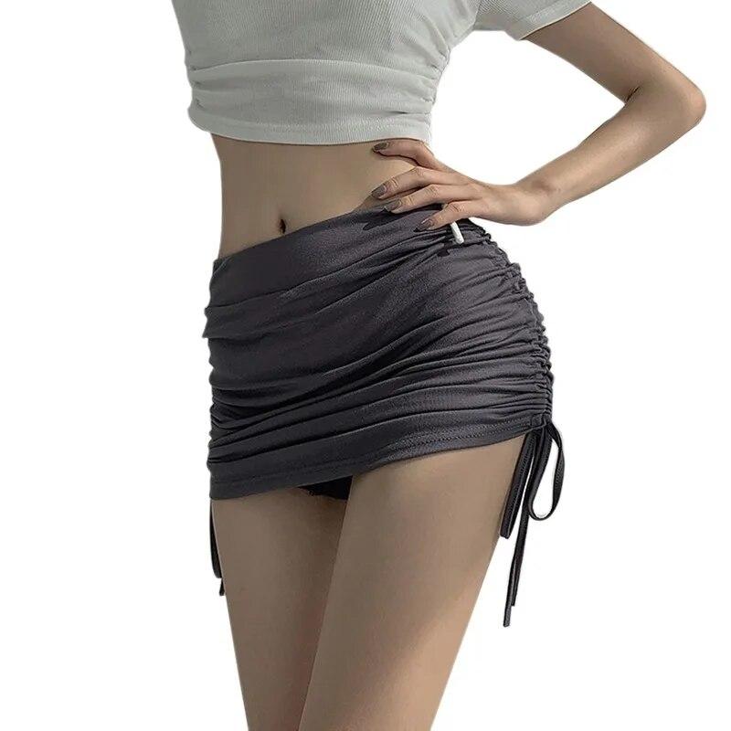 Әйелі ең жақсы досы порно арқылы күйеуін алдайды