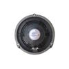 Auto Front Rear Door Speaker Bass Horn Trumpet for CHANA Changan CS35 2012-2018 CS15 2016-2019 7911060-W01 7911040-W01