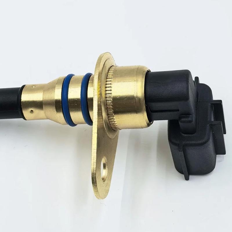 Reliable Oil Level Monitoring Sensor with Enhances Vibration Tolerance 11145BC200 Pressure Sensor for Car Note
