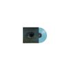 Ferocious Fellowman Vinyle Coloré