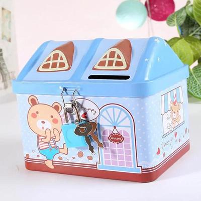 Úložné prostory – Úložné boxy