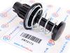 Piezas de repuesto – Accesorios convertibles