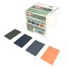 Hobby Japan HJ Color Set EX2 Seira Mass Production Machine Color Set 15ml Model Paint Modeler's Masuo's (4 Bottles, Each) HJC-EX002L