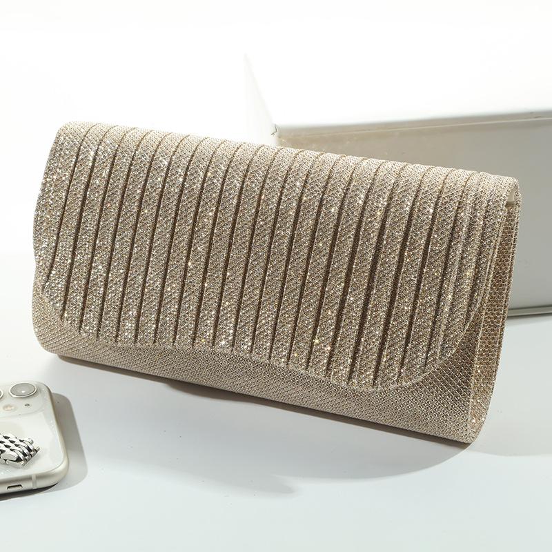 

Источник, полосатый изысканный ужин, шаблон с логотипом по запросу, различные новые обеденные сумки