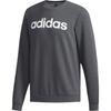Sweatshirt Men's Dark Gray DW7924