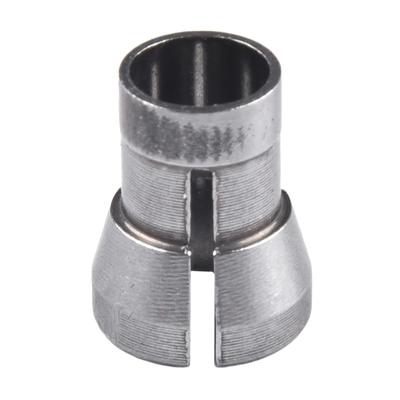 Lightweight Collet Chuck Adapter Wood Router Woodworking