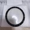 Protective Film High Clarity Anti-scratch Round Smart Watch Screen Full Protector Cover for Huawei Watch 3/3Pro