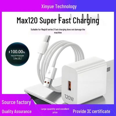 Accessoires pour téléphones portables – Chargeurs de téléphone