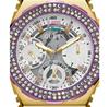 Guess GW0553L2 Fusion Watch