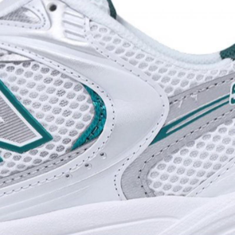 New Balance 530 Unisex Sneakers Mr530ab