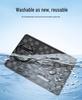 BYD Frigate 07 & Destroyer 05 Phone Holder Anti-Slip Dashboard Mat
