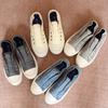 Damesko – Sneakers