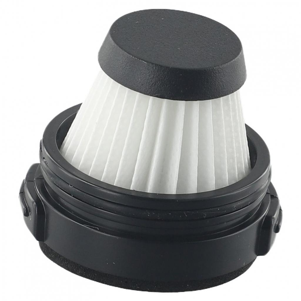Car Vacuum Cleaner Filter Portable Powerfu 135W 15000Pa