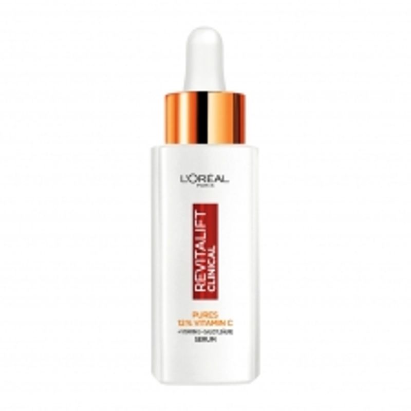 L'Oréal Revital Lift Pure Vitamin C Serum 30ml