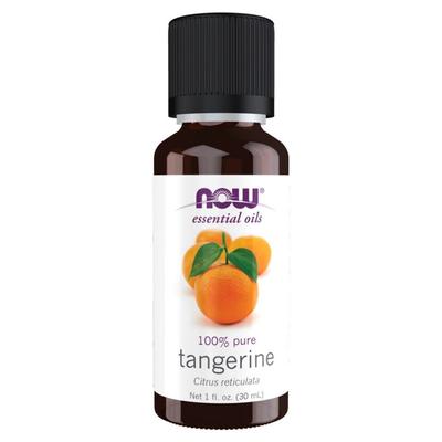 Perfumes – Óleos essenciais