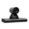 YSX HD Video Conferencing All-in-One Terminal (CN Version)