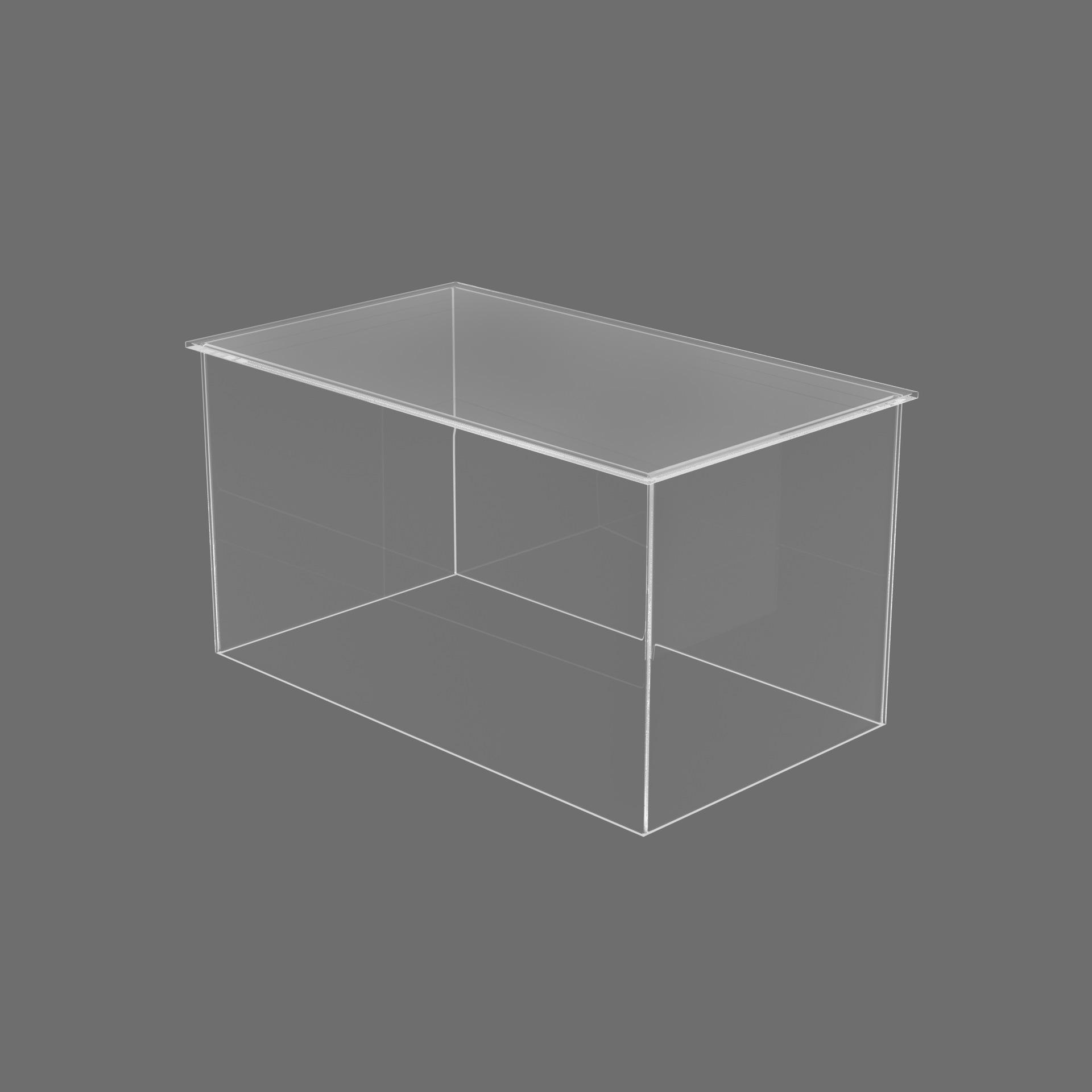 

AE86 Модель спортивного автомобиля Сцена парковки Фигурка - Магазин тофу Фудзивара 1:32