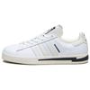 Invincible X Neighborhood X Campus 15th Anniversary - White Unisex Sneakers GX1847