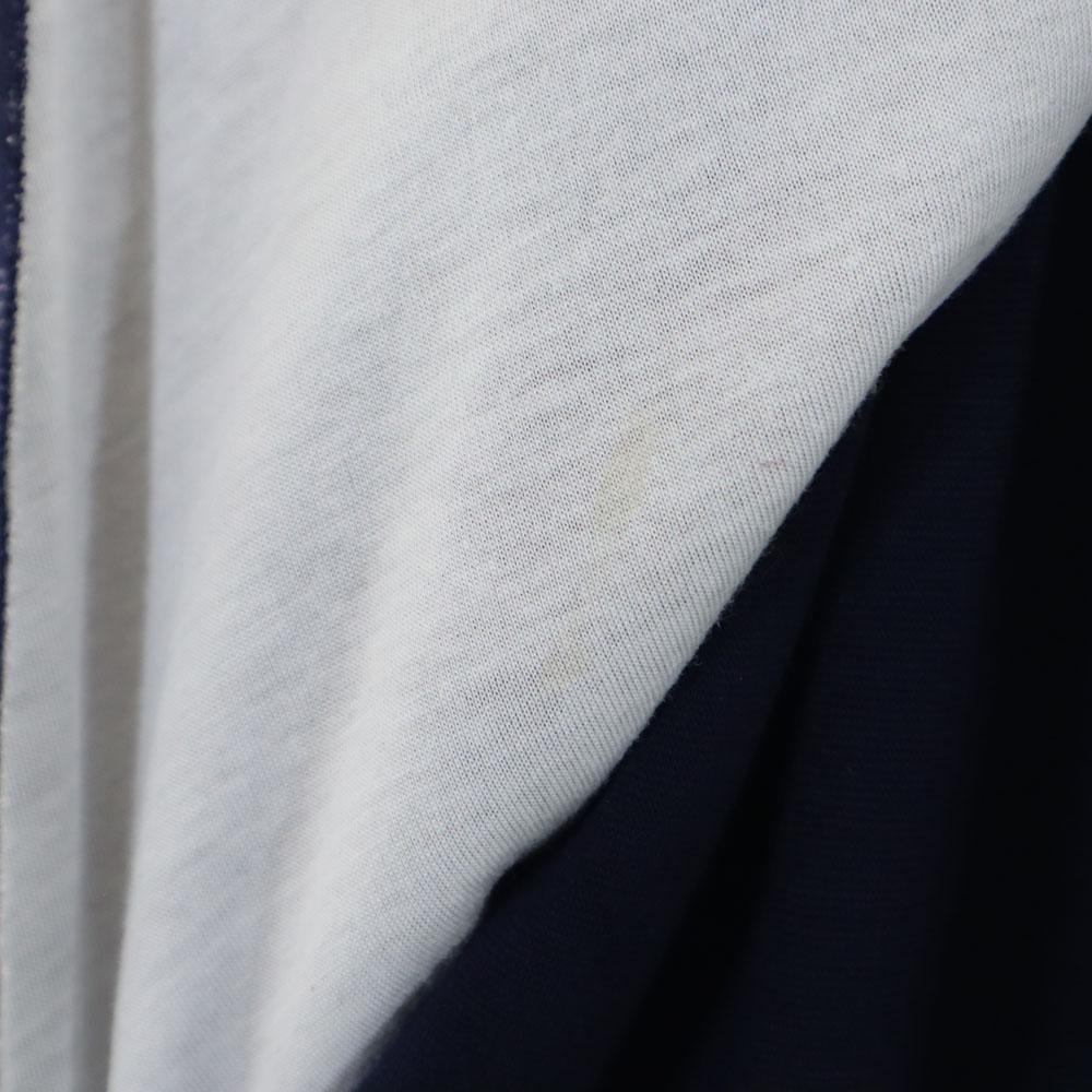 Yori fabricat în Japonia Fără mâneci Rochie lungă 36 Bleumarin Femei Folosit