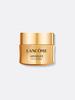 Absolue Soin Regard Revitalisant Revitalizing Eye Cream-With The Exclusive Perpetual Rose Extract