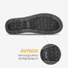 Teva Women S Tirra Traveler Flip Stvf2619490 Blk