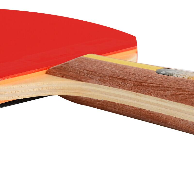 DHS Bordtennisracket