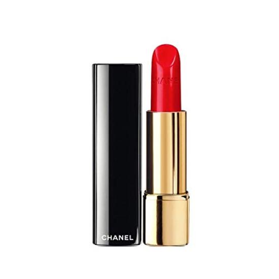 Chanel Rouge Allure lipstick lipstick, long-lasting, women s lipstick,
