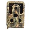 1080P HD Trail Camera Outdoor Infrared Detection Hunting Camera IP54 Waterproof Wildlife Scouting IR Cam