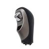 Honda 09-14 Odyssey Shift Gear Knob Button (Part No. 54131-SLG-F81ZA)
