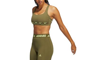 BH's – Sport bh's