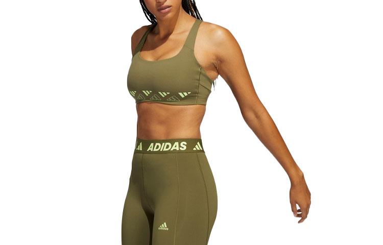 Adidas Sports Underwear Women s HC5394 MD