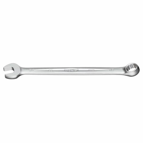 

TONE Combination Spanner CS-09 Width across flats 9mm