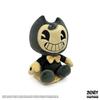 Plüschtier - YOUTOOZ - Bendy Schulter-Reiter - The Dark Revival - Schwarz - 15 cm