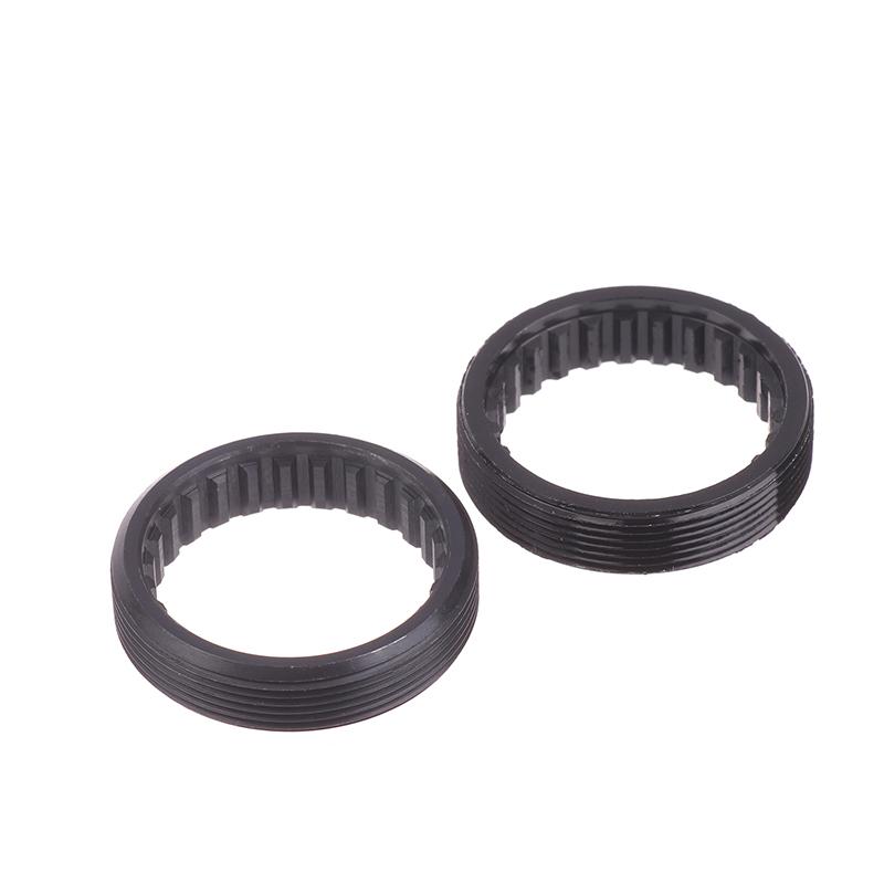 Bike Hub Star Ratchet Ring For 240S 240 340 350 440 540 1450 1501 1600 Disc Ring Nut Bike Repair Part