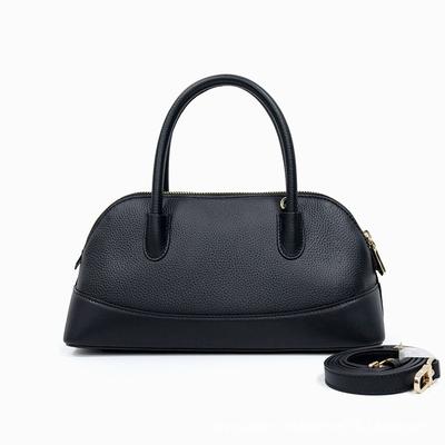 Sac à main simple coquille design de niche été nouveau sac à bandoulière polyvalent pour femmes
