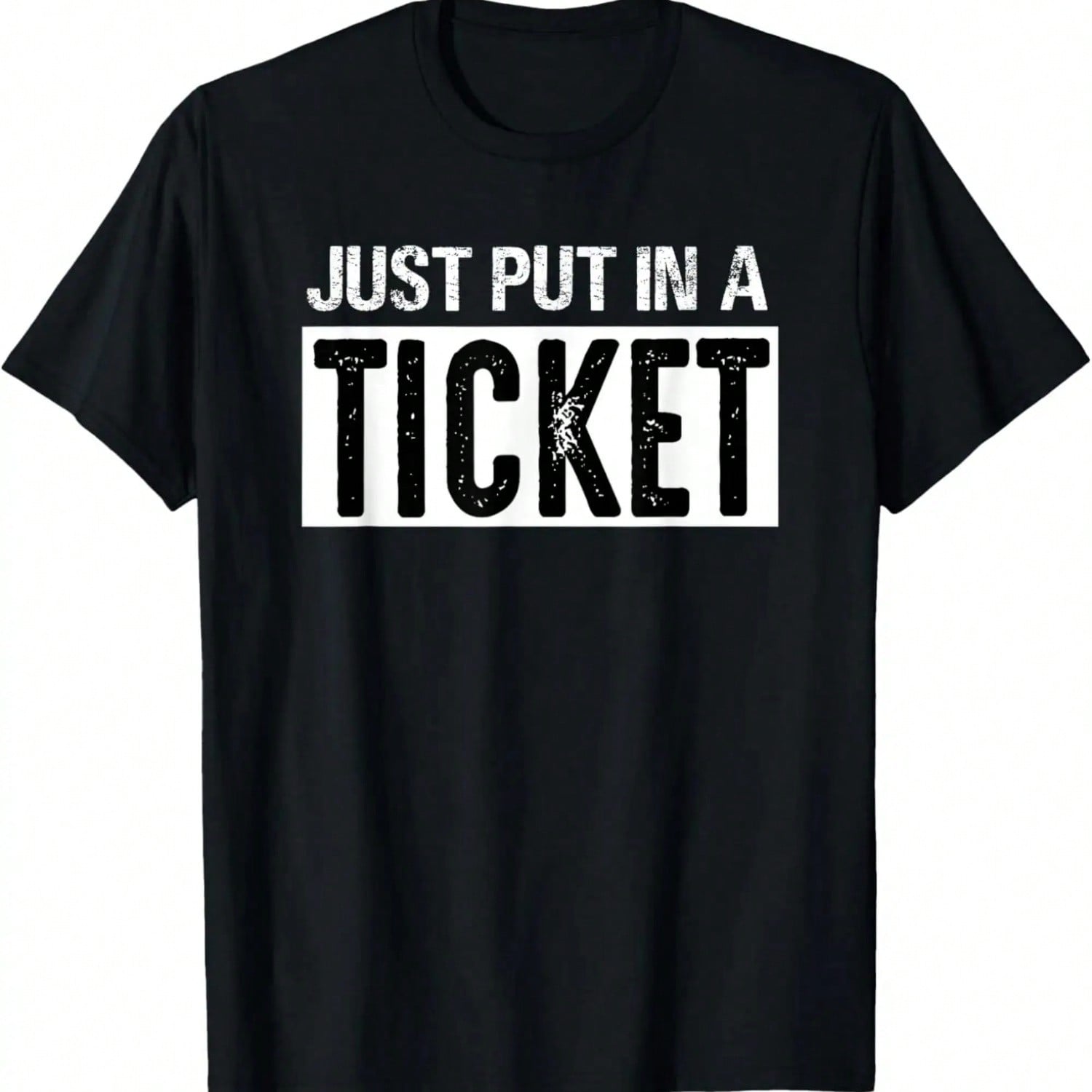 Camera Photography - When Life Gets Blurry Adjust Your Focus T-Shirt.Jpg S разноцветный