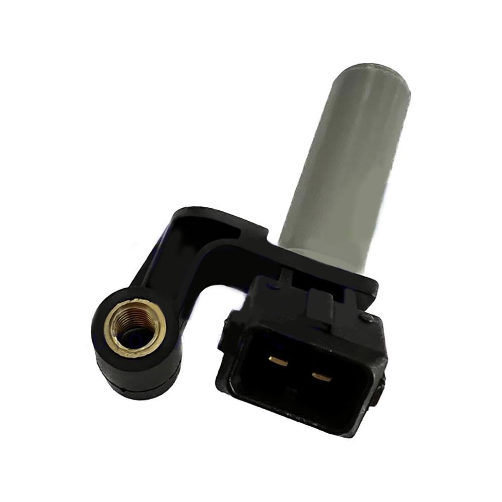 1×Crankshaft Position Sensor 1143723 For Ford Mondeo MK3 Transit MK6 Fiat Ducato