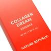 Nature Republic Collagen Dream Essence 40ml