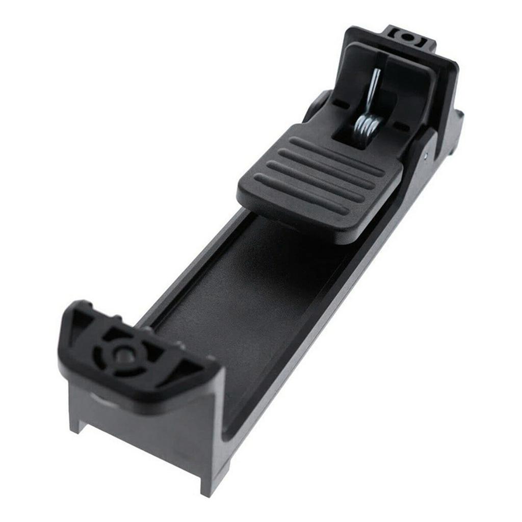 Laser Level Stand Bracket Drop Ceiling Mounting Bracket Essential Tool Laser Level Accessories for Precision Measurement