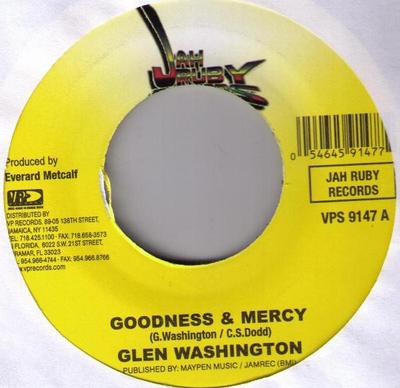 Hobbies e criatividade – Música