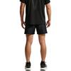 Nike Miler As M Nk Df 5In 21 Fashion Simple Comfortable Mid Waist Casual Shorts Men Shorts IF2045-010