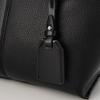 Handle Point Tote Bag 2-Way